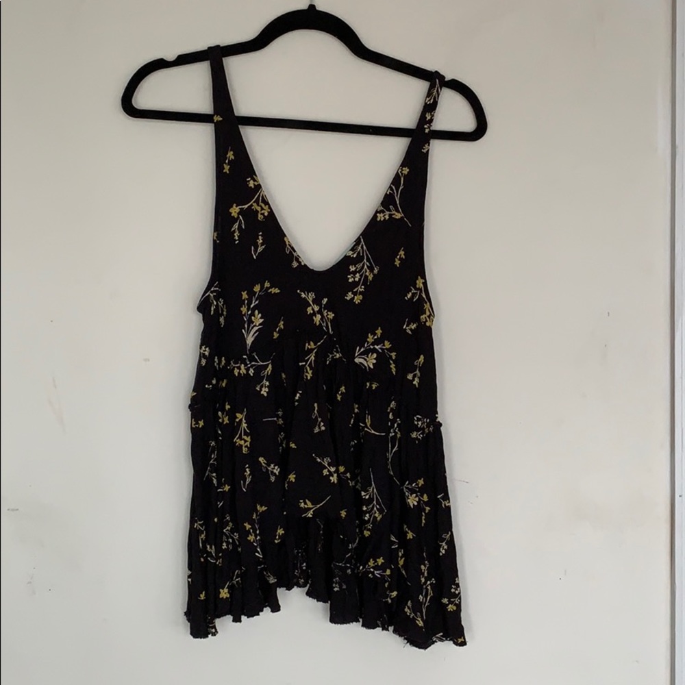 Urban Outfitters Top